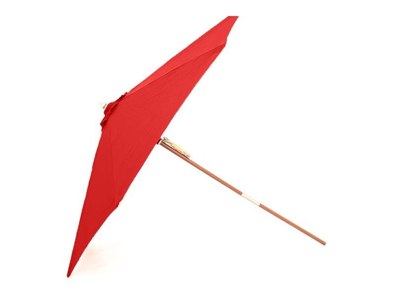 250cm Diameter Canopy Only-Garden Furniture Centre-48Hour Dispatch,LowRange,Under 100,Round,Parasols,Parasol Canopies & Covers,Accessories-{collection_title}