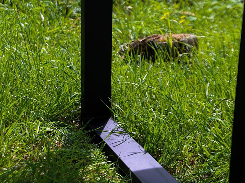 Epoxy Resin Table | Black-Garden Furniture Centre-HighRange,Dining Table,Indoor Dining,Tables,Teak Tables-{collection_title}