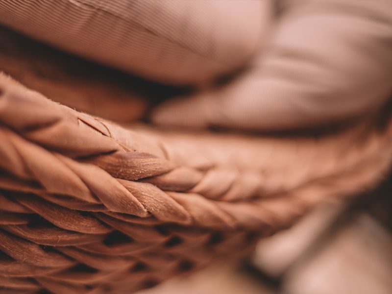 Montana Swivel Chair -Garden Furniture Centre-MidInstock,instock,MidRange,Outdoor Lounging,Outdoor Furniture,Rattan Furniture,Montana Range,Rattan,Rattan Chairs,Montana-{collection_title}