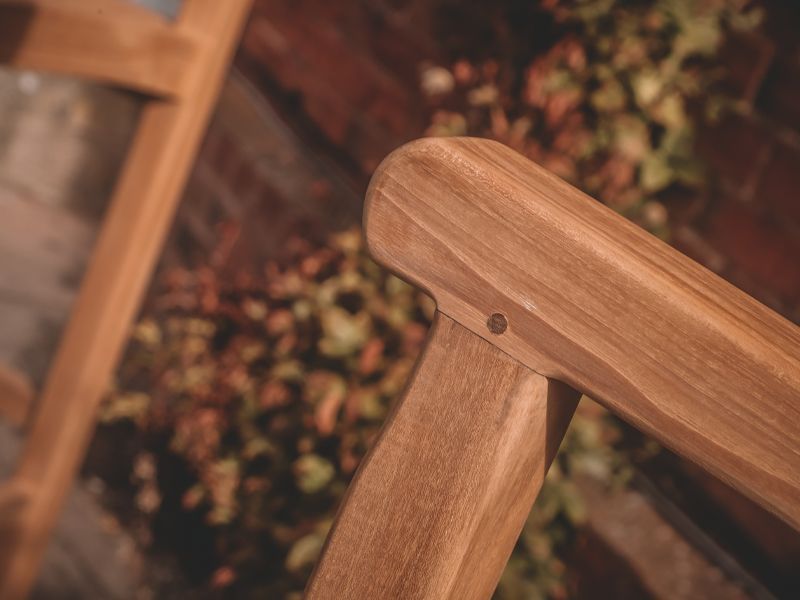 Marley Bar Set-Garden Furniture Centre-HighRange,Outdoor Dining,Teak,Outdoor Furniture,Autumn & Winter Sale-{collection_title}