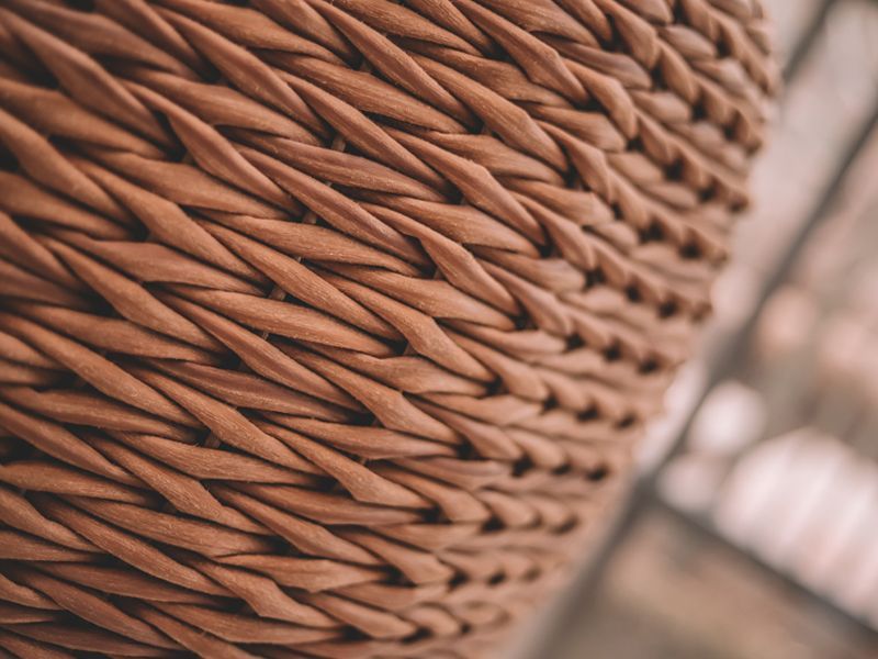 Montana Swivel Chair -Garden Furniture Centre-MidInstock,instock,MidRange,Outdoor Lounging,Outdoor Furniture,Rattan Furniture,Montana Range,Rattan,Rattan Chairs,Montana-{collection_title}