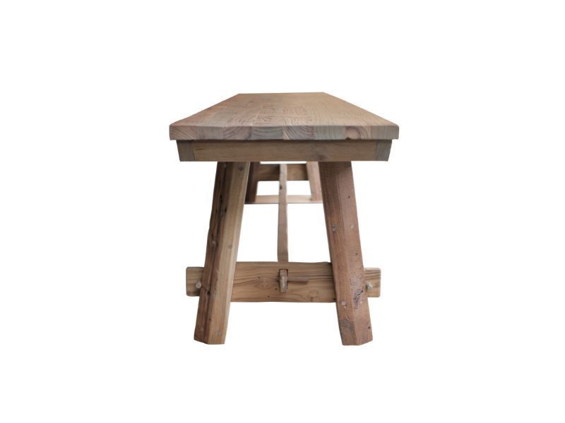 Sigar Bench Set 2m 