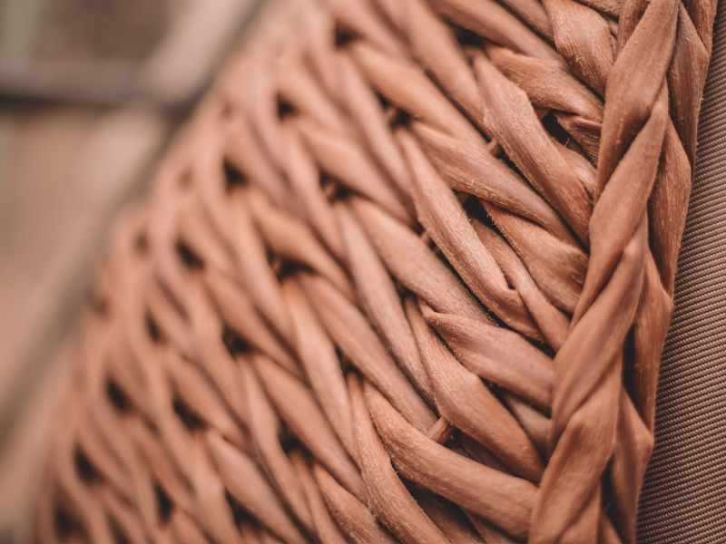 Montana Swivel Chair -Garden Furniture Centre-MidInstock,instock,MidRange,Outdoor Lounging,Outdoor Furniture,Rattan Furniture,Montana Range,Rattan,Rattan Chairs,Montana-{collection_title}