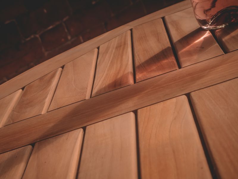 Marley Bar Set-Garden Furniture Centre-HighRange,Outdoor Dining,Teak,Outdoor Furniture,Autumn & Winter Sale-{collection_title}