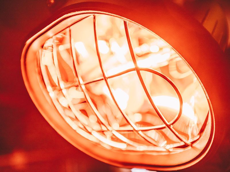 Heatmaster Popular 1800w Patio Heater-Garden Furniture Centre-LowRange,Under 100,Gazebos,Heaters,Outdoor Heaters,Parasols,Accessories,Electric Heaters,Black Friday Month-{collection_title}