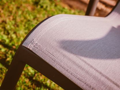 Milan Club Chair