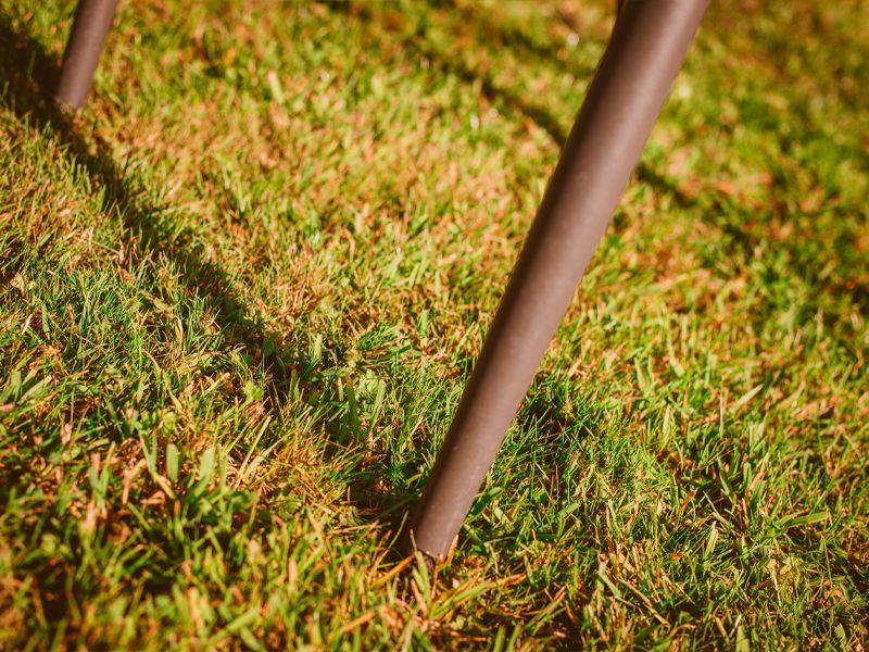 Milan Club Chair-Garden Furniture Centre-LowRange,Under 100,Outdoor Dining,Outdoor Furniture,Metal Furniture,Metal,Metal Chairs-{collection_title}