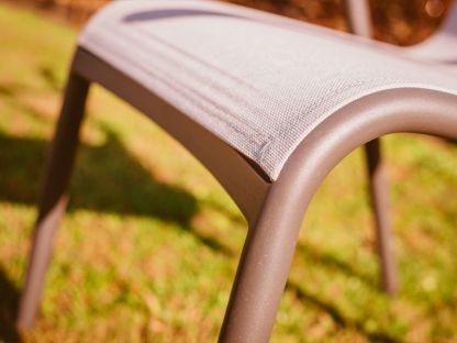 Milan Club Chair