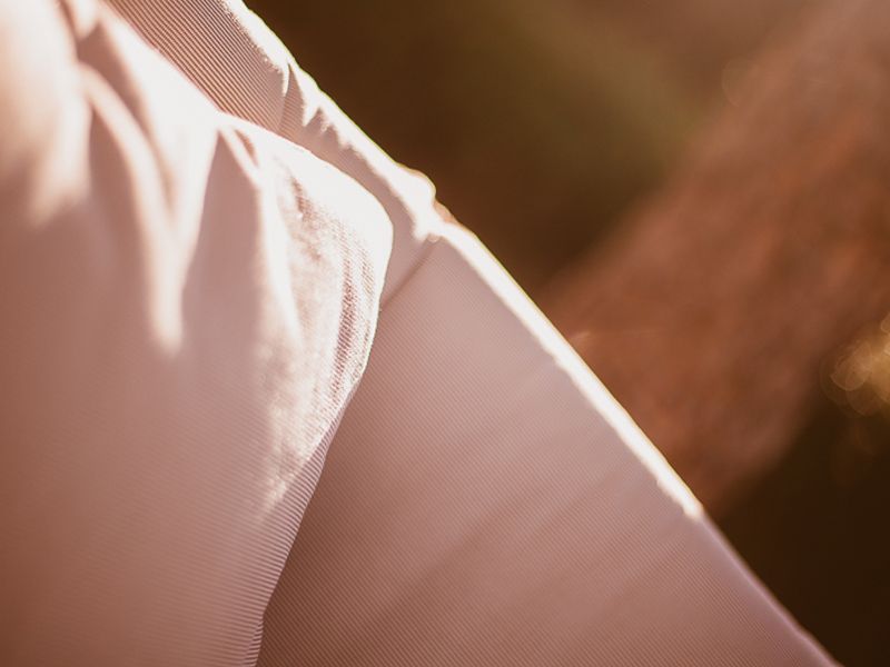 Montana Swivel Chair -Garden Furniture Centre-MidInstock,instock,MidRange,Outdoor Lounging,Outdoor Furniture,Rattan Furniture,Montana Range,Rattan,Rattan Chairs,Montana-{collection_title}