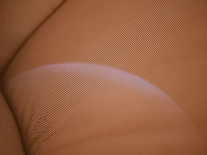 Montana Swivel Chair 