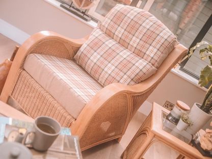 Moreton 6 Piece Suite