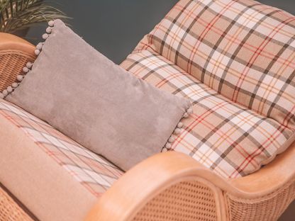 Moreton 6 Piece Suite