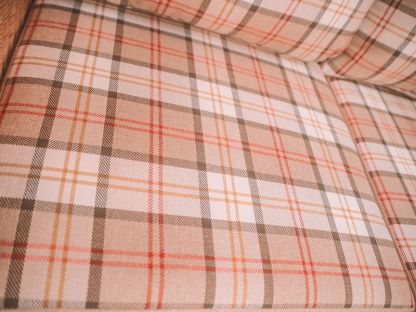 Moreton 6 Piece Suite