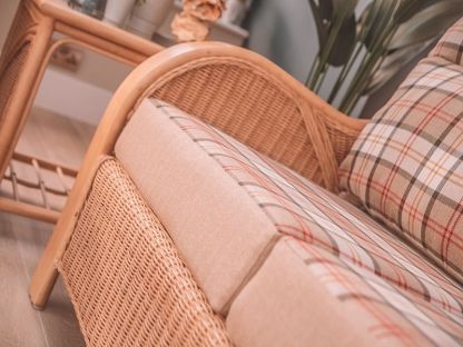 Moreton 6 Piece Suite