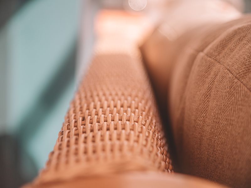 Moreton 6 Piece Suite-Garden Furniture Centre-HighRange,Conservatory Set,Cane Furniture,Conservatory Sale Sale,Autumn & Winter Sale,Moreton Conservatory Furniture-{collection_title}