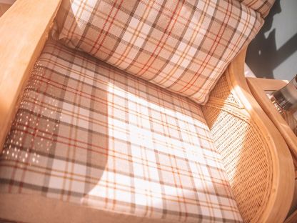 Moreton 6 Piece Suite