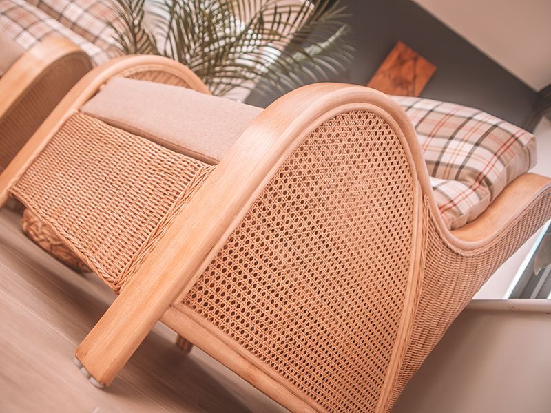 Moreton 6 Piece Suite-Garden Furniture Centre-HighRange,Conservatory Set,Cane Furniture,Conservatory Sale Sale,Autumn & Winter Sale,Moreton Conservatory Furniture-{collection_title}