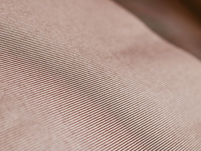 Regent Eco Loom 6 Chair Set | FSC® Certified