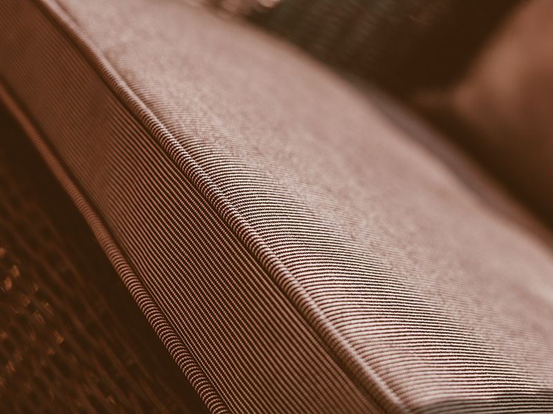 Regent Eco Loom 6 Chair Set | FSC® Certified