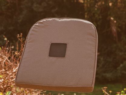 Regent Eco Loom 6 Chair Set | FSC® Certified