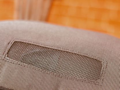 Regent Eco Loom 6 Chair Set | FSC® Certified