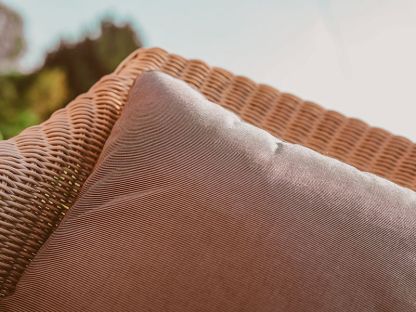 Regent Eco Loom 6 Chair Set | FSC® Certified