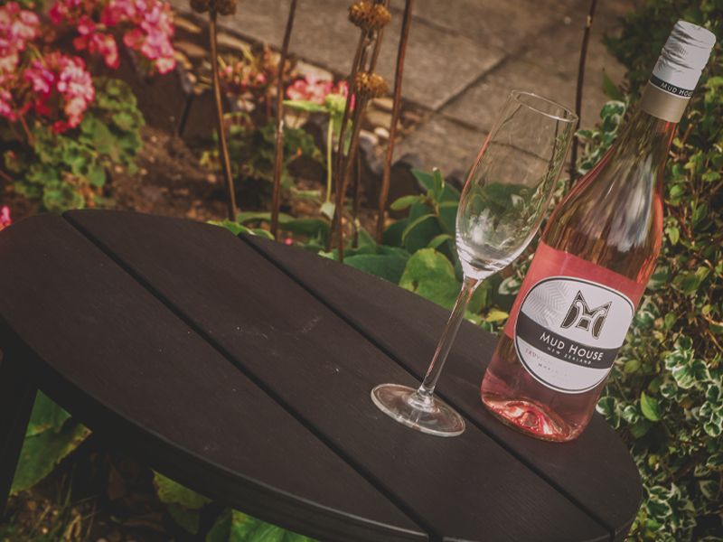 Maroon Relax Set | Life Range -Garden Furniture Centre-HighRange,Outdoor Furniture,Metal Furniture,Ranges,Life Range,Lounge Suites & Sets,Balcony & Duo Sets,Spring & Summer Sale,Autumn & Winter Sale-{collection_title}