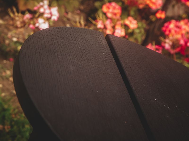 Maroon Relax Set | Life Range -Garden Furniture Centre-HighRange,Outdoor Furniture,Metal Furniture,Ranges,Life Range,Lounge Suites & Sets,Balcony & Duo Sets,Spring & Summer Sale,Autumn & Winter Sale-{collection_title}