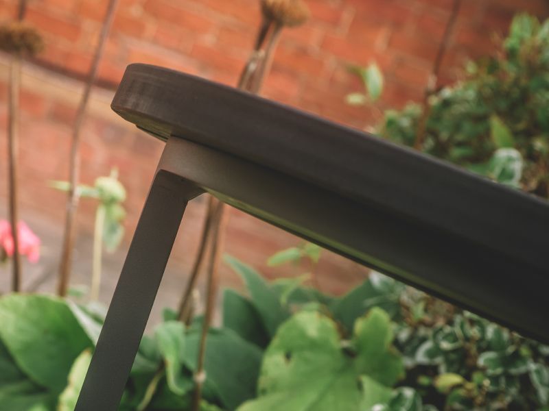 Maroon Relax Set | Life Range -Garden Furniture Centre-HighRange,Outdoor Furniture,Metal Furniture,Ranges,Life Range,Lounge Suites & Sets,Balcony & Duo Sets,Spring & Summer Sale,Autumn & Winter Sale-{collection_title}