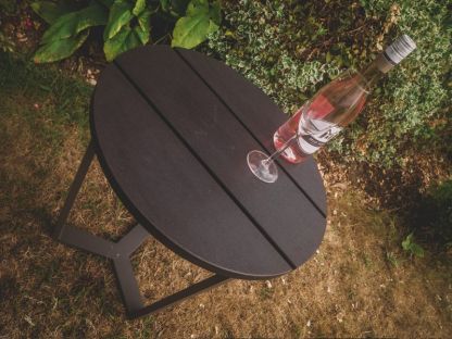 Maroon Relax Set | Life Range 