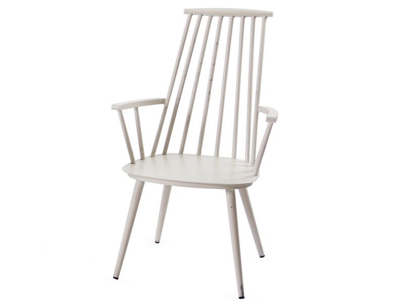 Retro Windsor Leisure Chair