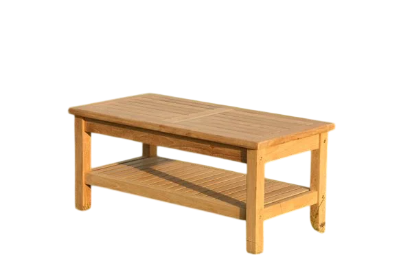Richmond Coffee Table
