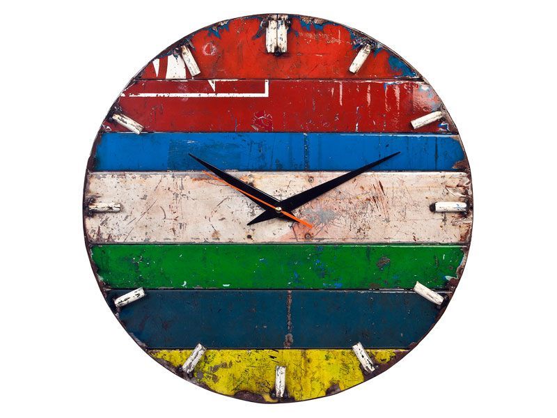 Rock Around The Clock 