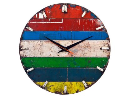 Rock Around The Clock 
