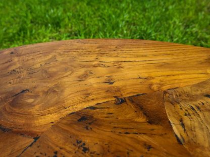 Rokka Coffee Table 