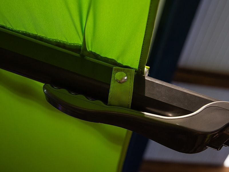 Roma Cantilever Parasol Canopy | 350cm Diameter-Garden Furniture Centre-48Hour Dispatch,LowRange,Round,Parasols,Cantilever Parasols Parasols,Parasol Canopies & Covers,Accessories,Cantilever Parasols-{collection_title}