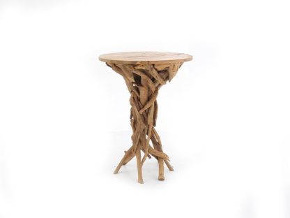 Baka Bar Table 