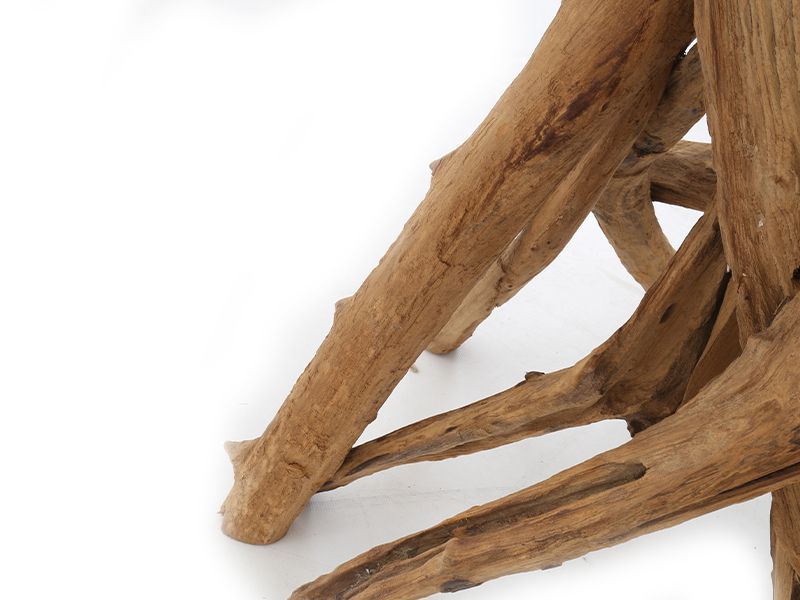 Baka Bar Table -Garden Furniture Centre-Root,Indoor Dining,MidInstock,instock,MidRange,Outdoor Furniture,Teak Garden Furniture,Reclaimed Furniture,Bars & Bar Sets,Teak,Tables,Teak Tables-{collection_title}