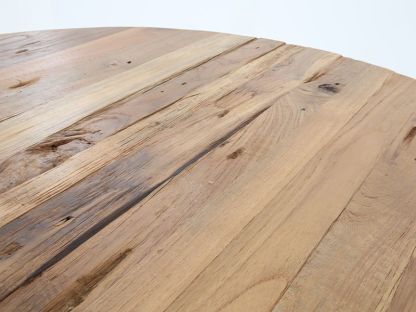 Baka Bar Table 