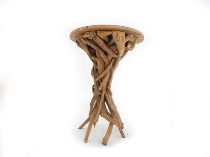 Baka Bar Table 