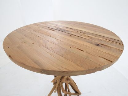 Baka Bar Table 