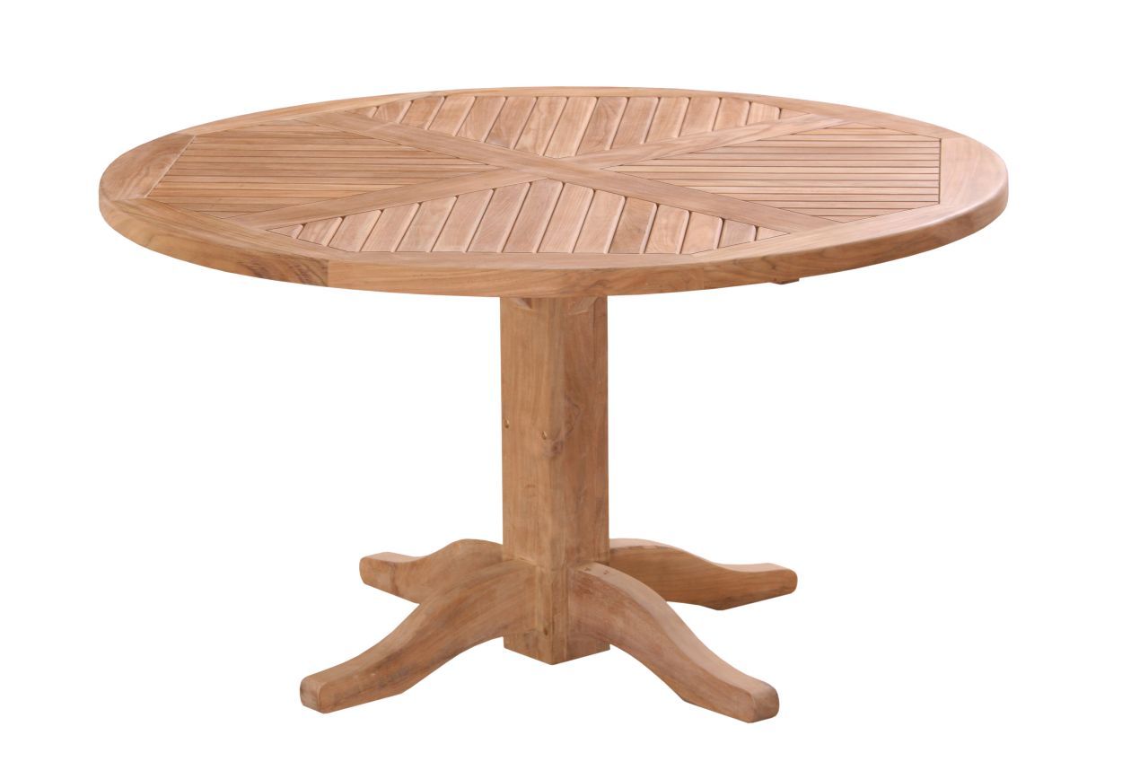 Richmond Table 1.3m