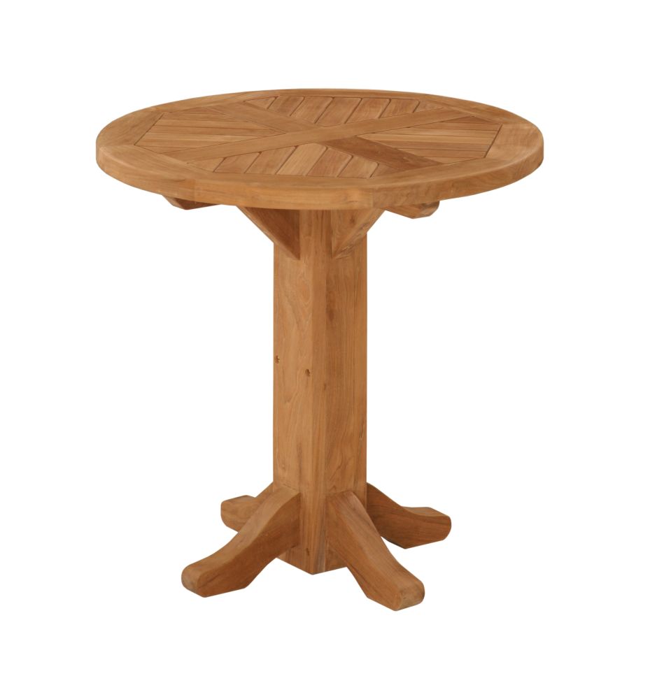 Richmond Table 75cm 
