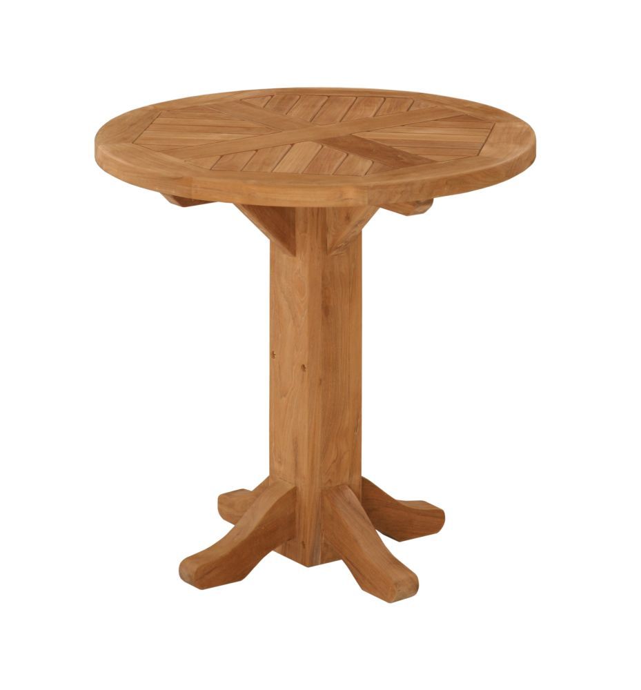 Richmond Table 75cm 
