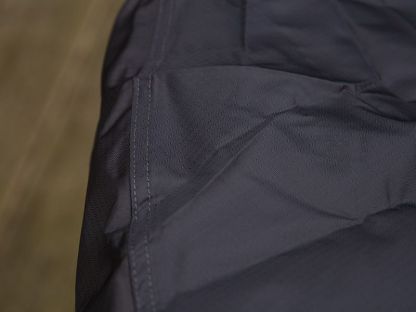 Breathable Round Table Weather Cover | Medium