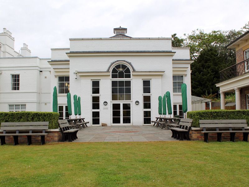 Eco Park Bench 1.8m-Garden Furniture Centre-MidRange,Active,park benches,Benches,Outdoor Furniture,Eco Bench Range,Recycled Eco-Benches,Memorial Benches-{collection_title}