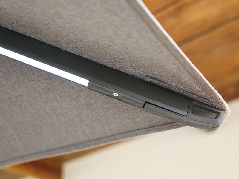 Royce/ Ambassador/ Executive/ Royal Norfolk Leisure 3m SQ Replacement Canopy -Garden Furniture Centre-LowRange,royce,Parasols,Cantilever Parasols Parasols,Parasol Canopies & Covers,48Hour Dispatch-{collection_title}