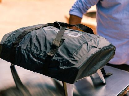 Koda 12 Oven Carry Cover | Ooni Range