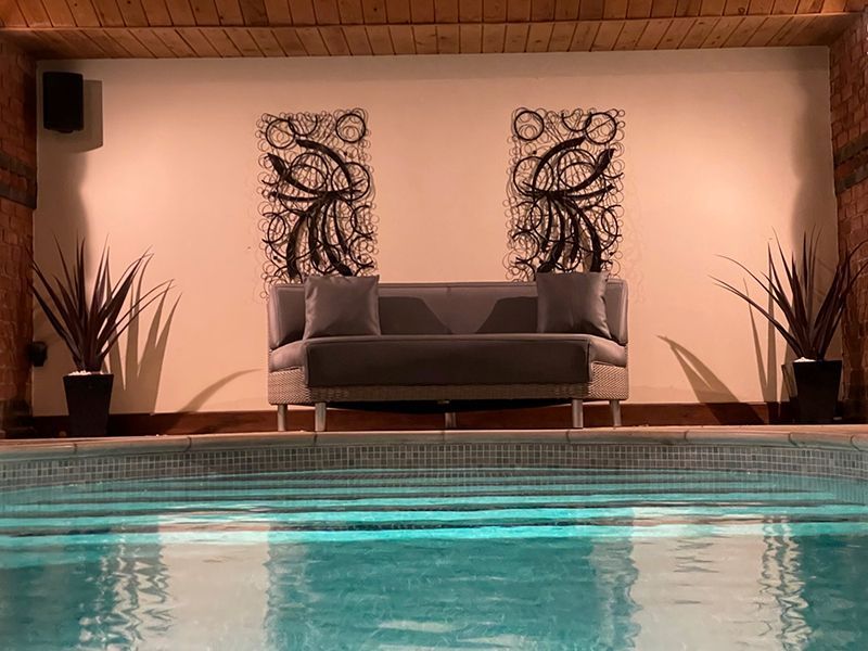 Meteor Pienza Modular | Middle Unit -Garden Furniture Centre-HighRange,Outdoor Lounging,Outdoor Furniture,Rattan Furniture,Meteor Range,Rattan,Rattan Sofas,Meteor-{collection_title}