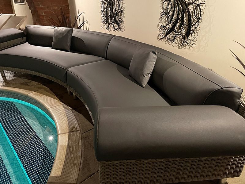 Medium Meteor Pienza Modular Set -Garden Furniture Centre-HighRange,Outdoor Lounging,Outdoor Furniture,Rattan Furniture,Meteor Range-{collection_title}